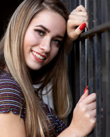 Indianapolis Senior Photographer | Connie Etter Photography-0957
