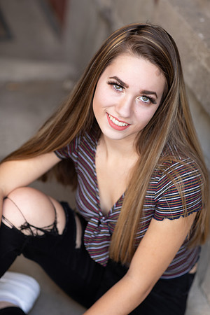 Indianapolis Senior Photographer | Connie Etter Photography-0952
