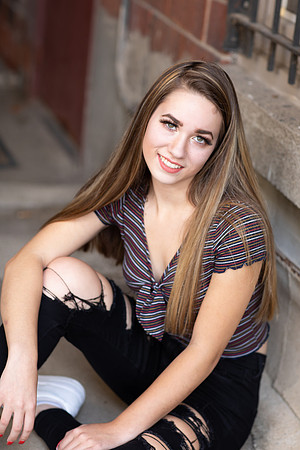 Indianapolis Senior Photographer | Connie Etter Photography-0951