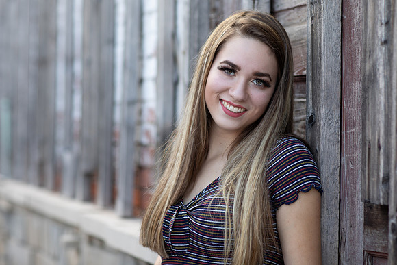 Indianapolis Senior Photographer | Connie Etter Photography-0968