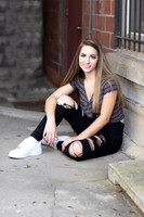 Indianapolis Senior Photographer | Connie Etter Photography-0946