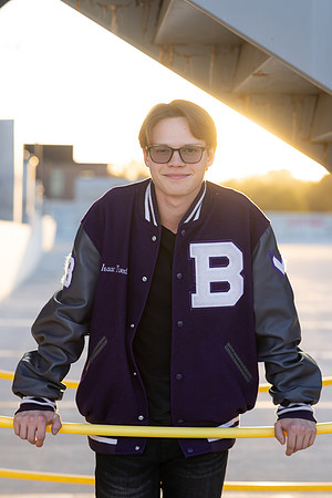 Indianapolis Senior Photographer | Connie Etter Photography -3753