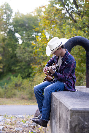 Indianapolis Senior Photographer | Connie Etter Photography -3317
