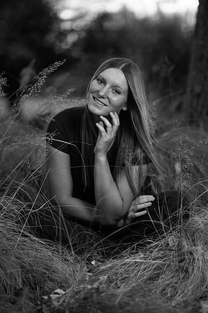 1 Indianapolis Senior Photographer | Connie Etter Photography -9232