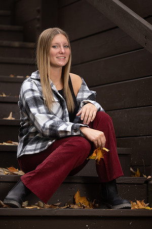 Indianapolis Senior Photographer | Connie Etter Photography -8998