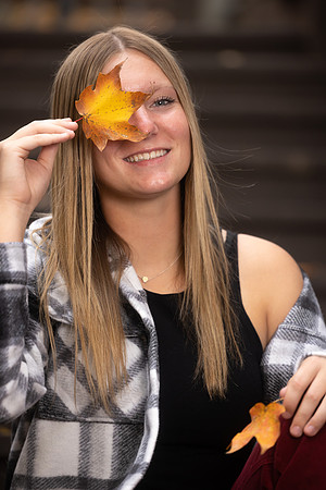 Indianapolis Senior Photographer | Connie Etter Photography -9006