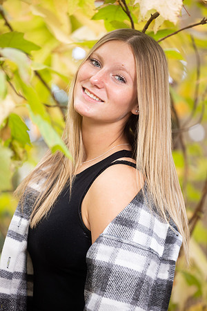 Indianapolis Senior Photographer | Connie Etter Photography -9009