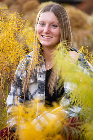 Indianapolis Senior Photographer | Connie Etter Photography -9087