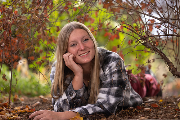 Indianapolis Senior Photographer | Connie Etter Photography -9092
