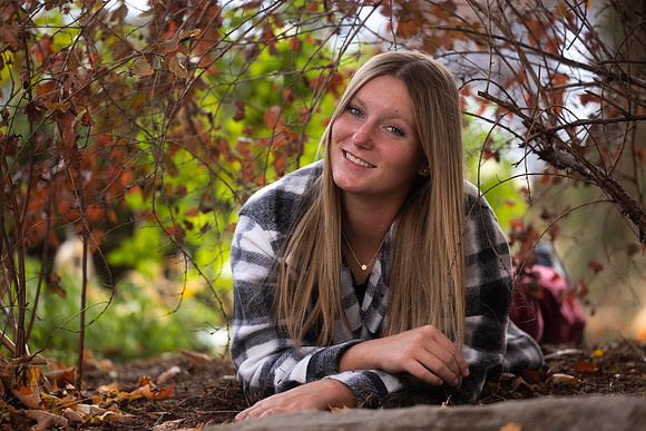 Indianapolis Senior Photographer | Connie Etter Photography -9099