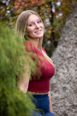 Indianapolis Senior Photographer | Connie Etter Photography -9105