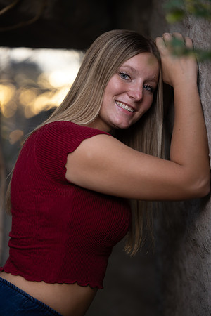 Indianapolis Senior Photographer | Connie Etter Photography -9159