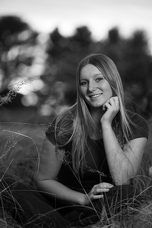 Indianapolis Senior Photographer | Connie Etter Photography -9228