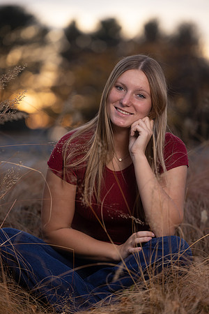 Indianapolis Senior Photographer | Connie Etter Photography -9230