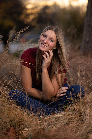 Indianapolis Senior Photographer | Connie Etter Photography -9232