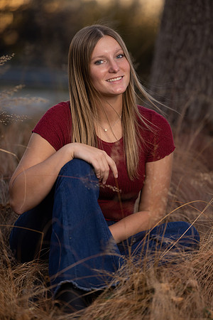 Indianapolis Senior Photographer | Connie Etter Photography -9240