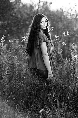 ConnieEtterPhotography AddieDean01