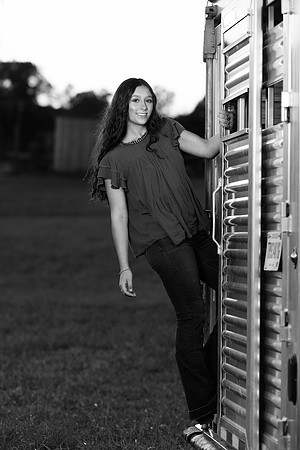 ConnieEtterPhotography AddieDean02