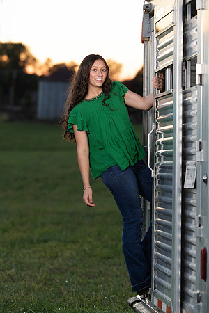 ConnieEtterPhotography-AddieDean04