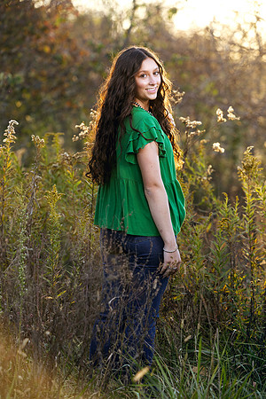 ConnieEtterPhotography-AddieDean01
