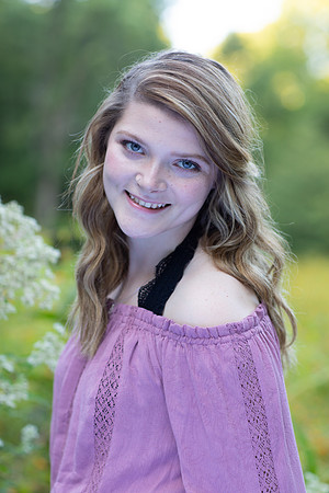 Indianapolis Senior Photographer | Connie Etter Photography-0595