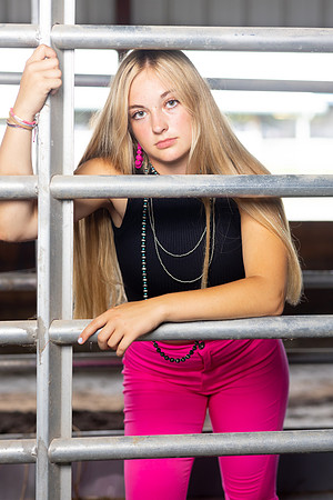 Indianapolis Senior Photographer | Connie Etter Photography -0568
