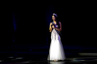 ConnieEtterPhotographyIndianaStateFairQueen2026_1