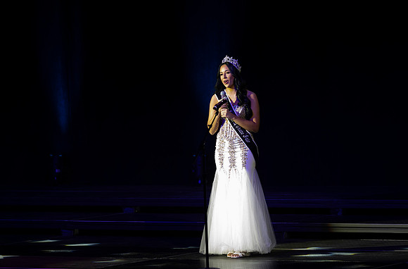 ConnieEtterPhotographyIndianaStateFairQueen2026_1