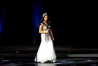 ConnieEtterPhotographyIndianaStateFairQueen2026_2
