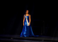 ConnieEtterPhotographyIndianaStateFairQueen2026_4