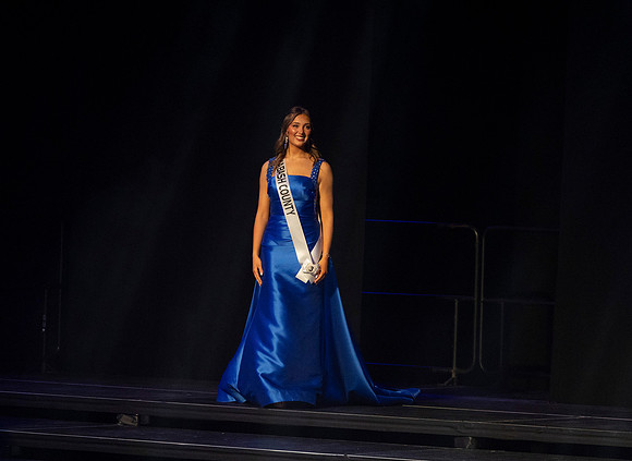 ConnieEtterPhotographyIndianaStateFairQueen2026_4