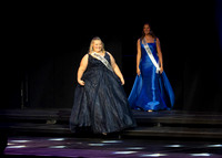 ConnieEtterPhotographyIndianaStateFairQueen2026_3