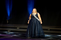 ConnieEtterPhotographyIndianaStateFairQueen2026_5