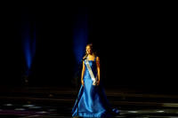 ConnieEtterPhotographyIndianaStateFairQueen2026_9
