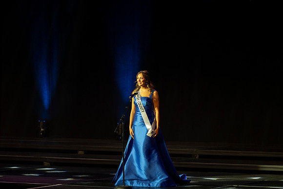 ConnieEtterPhotographyIndianaStateFairQueen2026_9