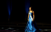 ConnieEtterPhotographyIndianaStateFairQueen2026_10