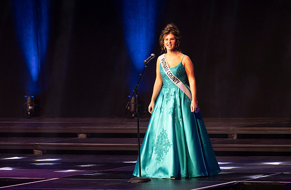 ConnieEtterPhotographyIndianaStateFairQueen2026_41