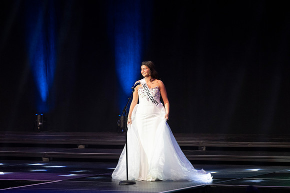ConnieEtterPhotographyIndianaStateFairQueen2026_45