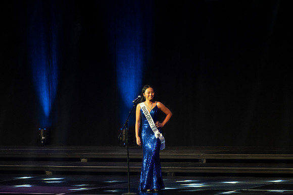 ConnieEtterPhotographyIndianaStateFairQueen2026_72