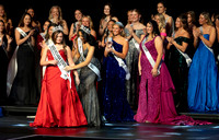 ConnieEtterPhotographyIndianaStateFairQueen2026_278
