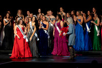 ConnieEtterPhotographyIndianaStateFairQueen2026_282