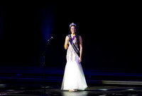 ConnieEtterPhotographyIndianaStateFairQueen2026