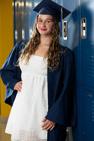 Indianapolis Senior Photographer Connie Etter Photography-9530