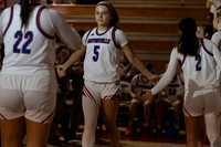 Indianapolis Senior Photographer Connie Etter Photography-5702