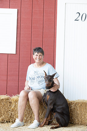Indianapolis Senior Photographer Connie Etter Photography-4504