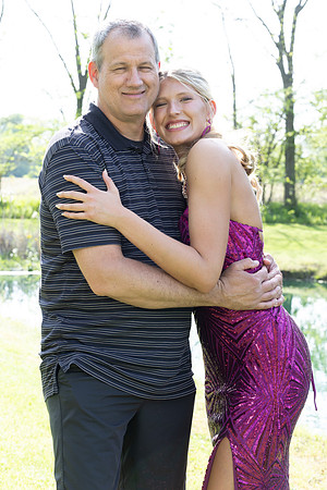 Indianapolis Senior Photographer | Connie Etter Photography-7329