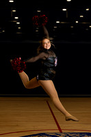 emma dance 2026