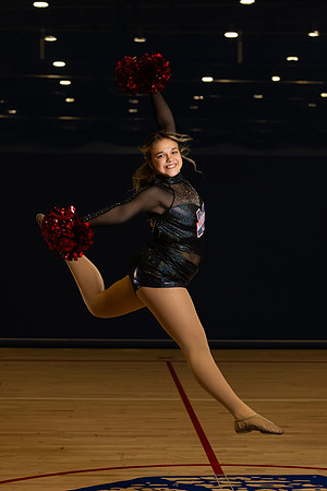 emma dance 2026