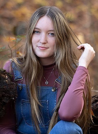 Indianapolis Senior Photographer Connie Etter Photography-6898