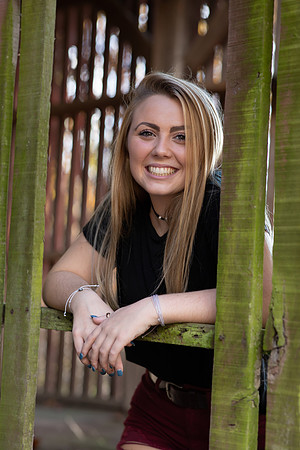 Indianapolis Senior Photographer | Connie Etter Photography-8337